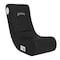 Dreamseat Game Rocker 100 with Los Angeles Angels of Anaheim Secondary Logo XZGARO100-PSMLB21031 - alternate 1